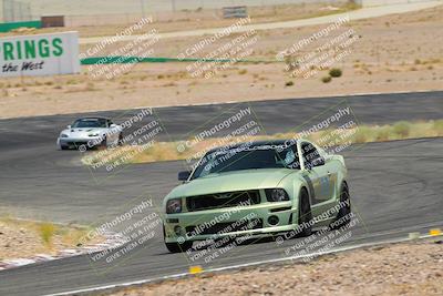 media/Jul-23-2022-Touge2Track (Sat) [[d57e86db7f]]/3-Beginner/140pm Balcony/